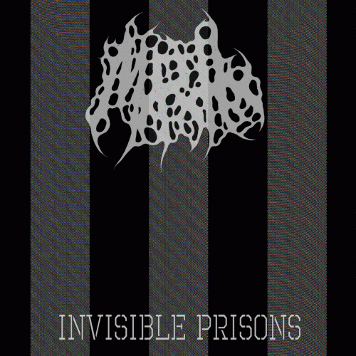 Invisible Prisons